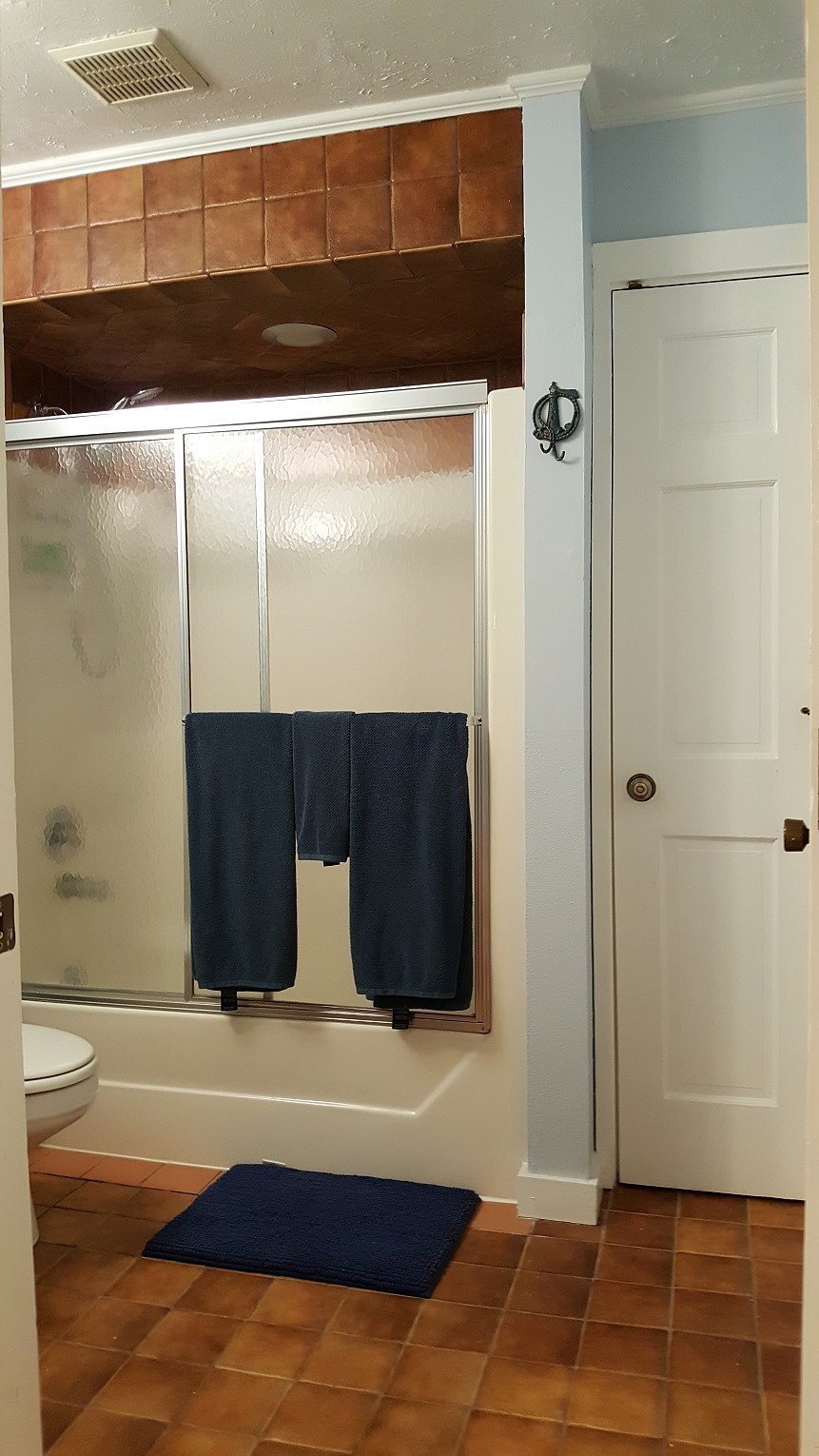 Furnished Finder property 702174_1 photo 43