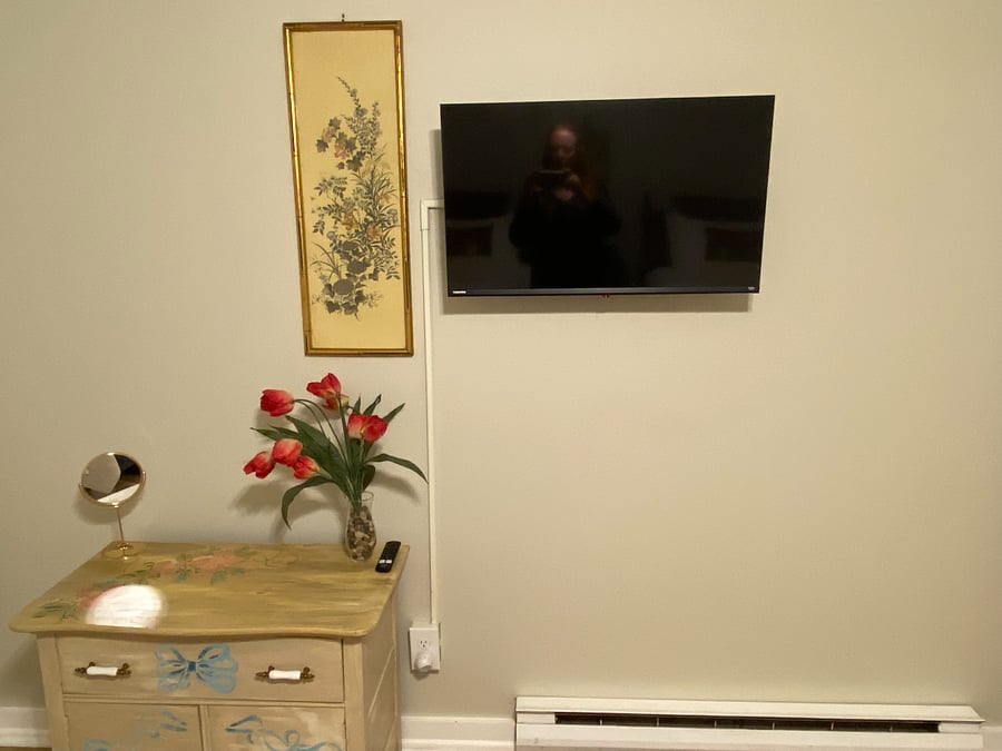 Furnished Finder property 702174_1 photo 26