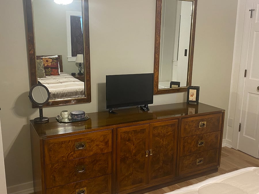 Furnished Finder property 702174_1 photo 16