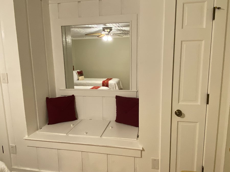 Furnished Finder property 702174_1 photo 25