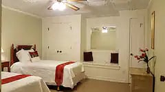 Furnished Finder property 702174_1 photo 23