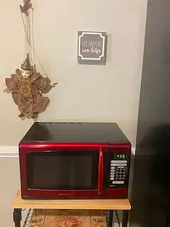 Furnished Finder property 702174_1 photo 42