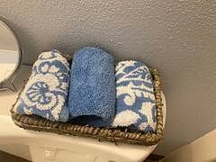 Furnished Finder property 702174_1 photo 46