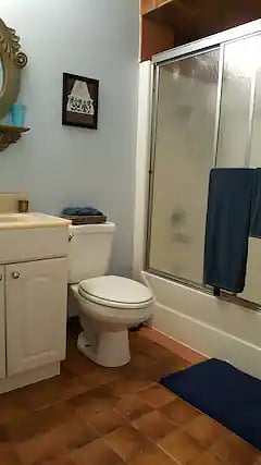 Furnished Finder property 702174_1 photo 50