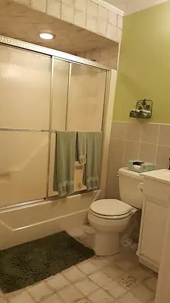 Furnished Finder property 702174_1 photo 49