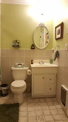 Furnished Finder property 702174_1 photo 53