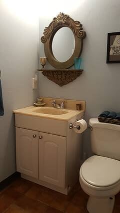 Furnished Finder property 702174_1 photo 47