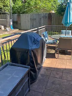 Furnished Finder property 702174_1 photo 61