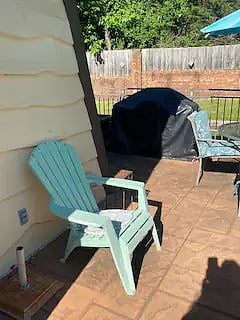 Furnished Finder property 702174_1 photo 60