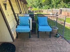 Furnished Finder property 702174_1 photo 57