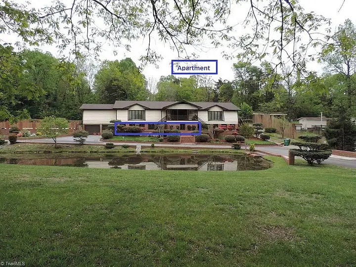 Furnished Finder property 702174_1 photo 1