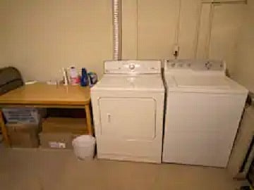 Furnished Finder property 702174_1 photo 54