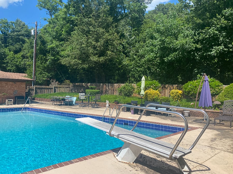 Furnished Finder property 702174_1 photo 9
