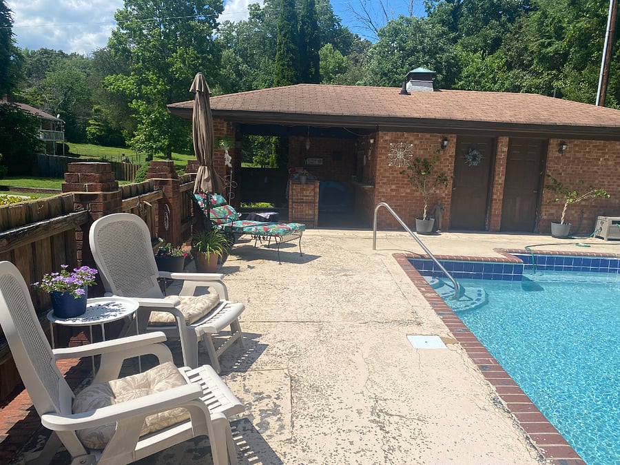 Furnished Finder property 702174_1 photo 8