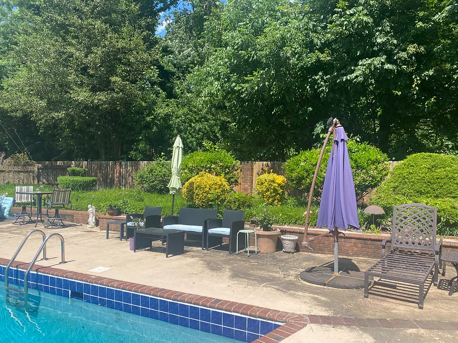 Furnished Finder property 702174_1 photo 10