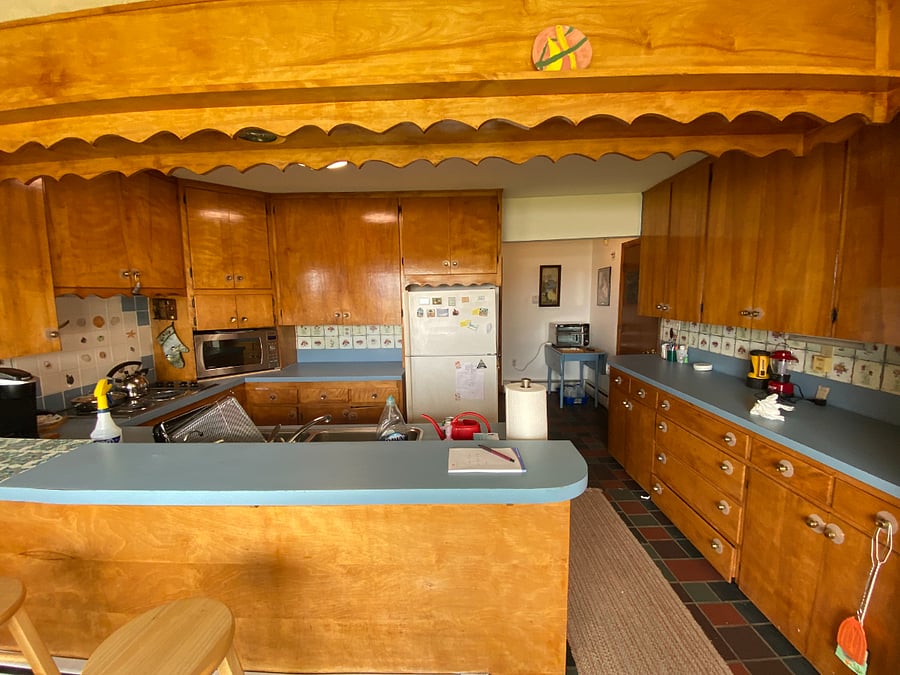 Furnished Finder property 702176_1 photo 6