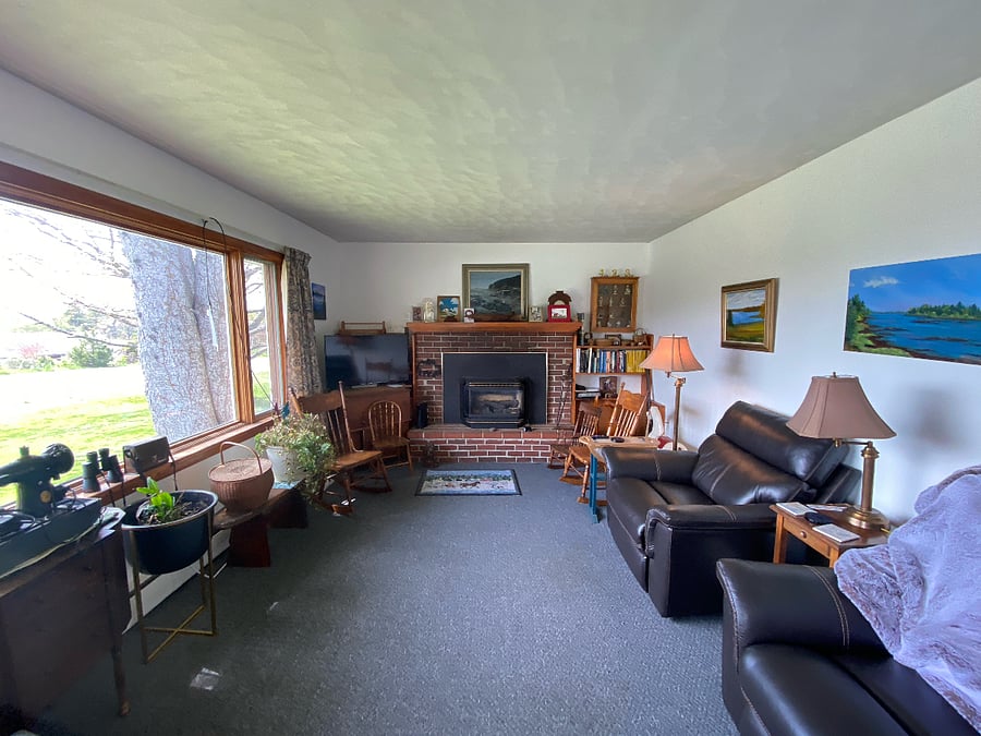 Furnished Finder property 702176_1 photo 4