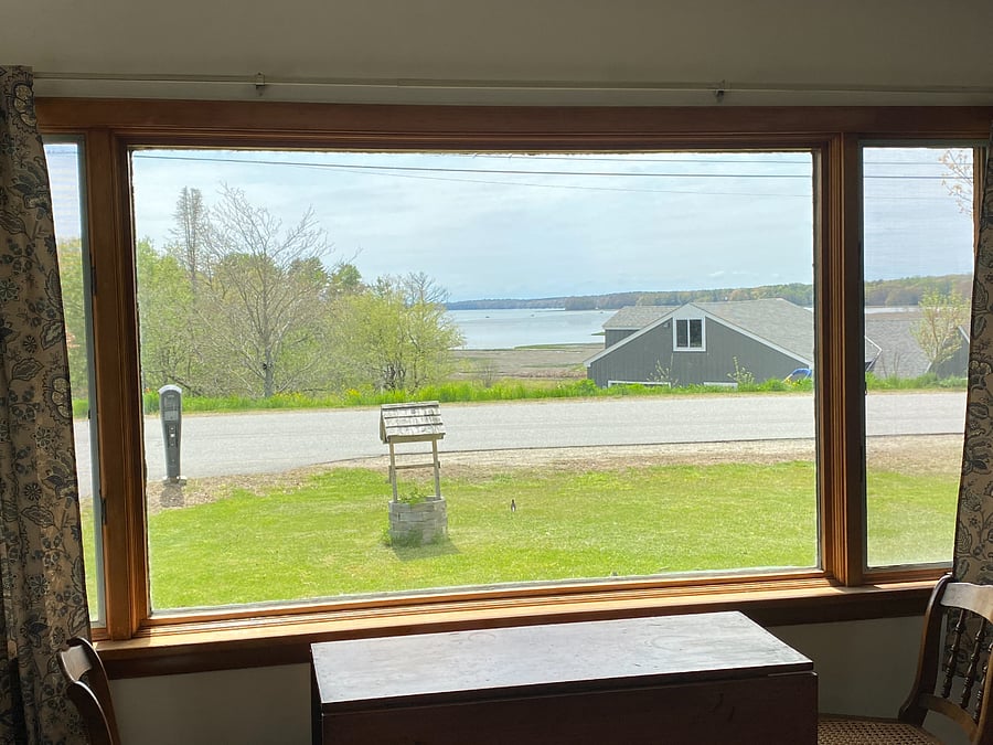 Furnished Finder property 702176_1 photo 14