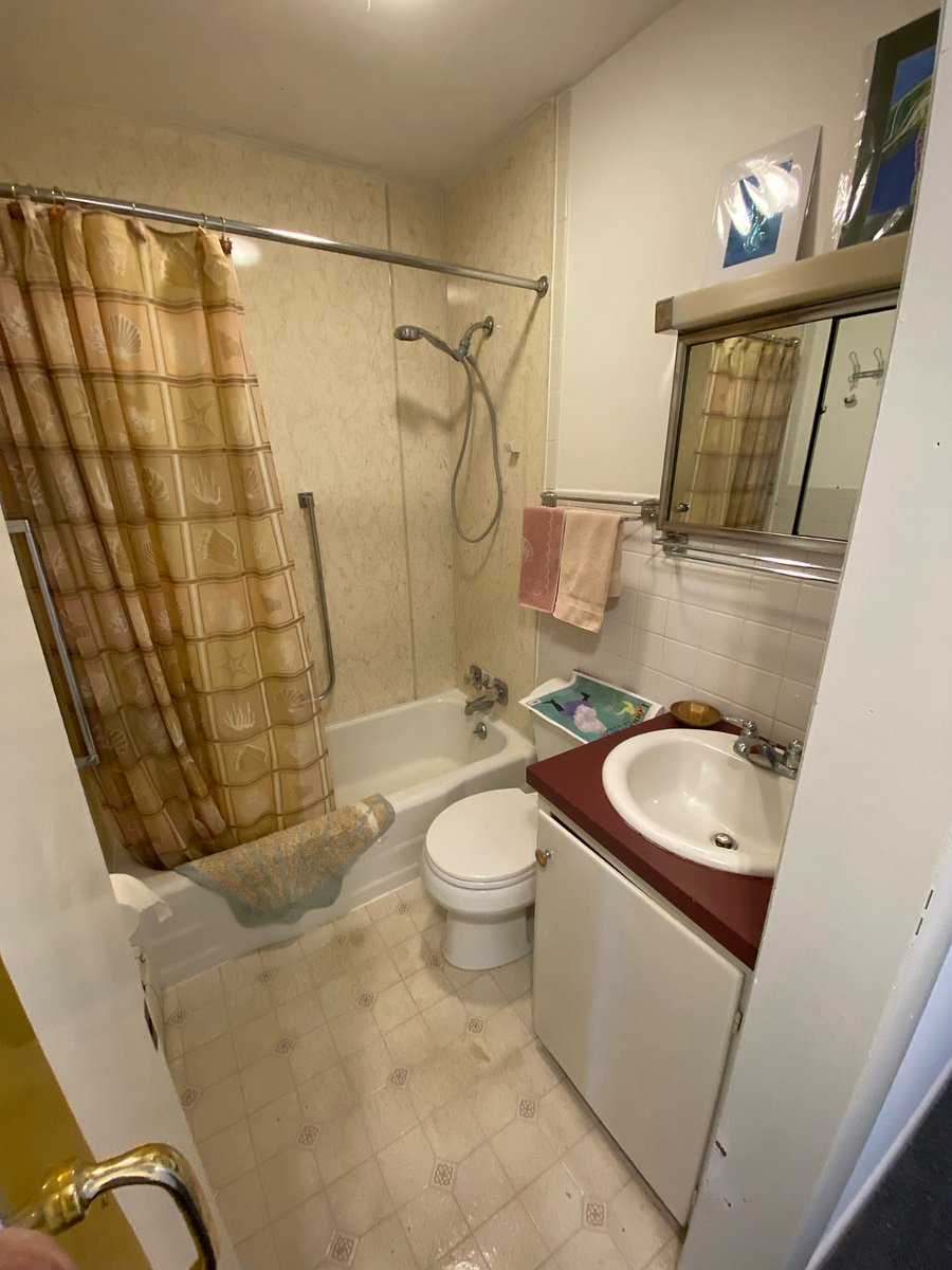 Furnished Finder property 702176_1 photo 13