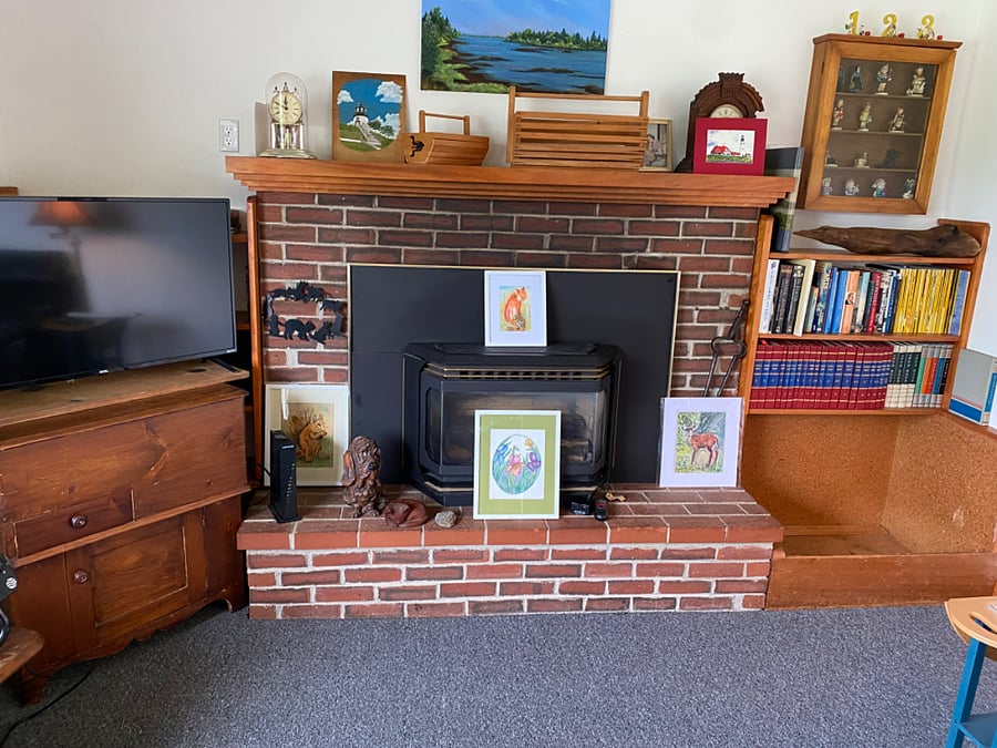 Furnished Finder property 702176_1 photo 20