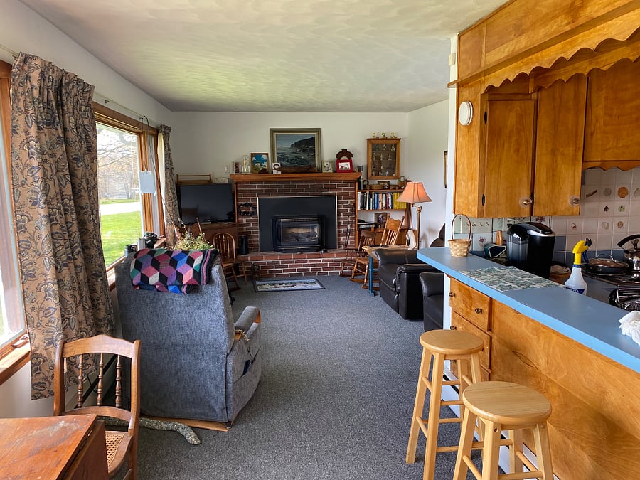 Furnished Finder property 702176_1 photo 21
