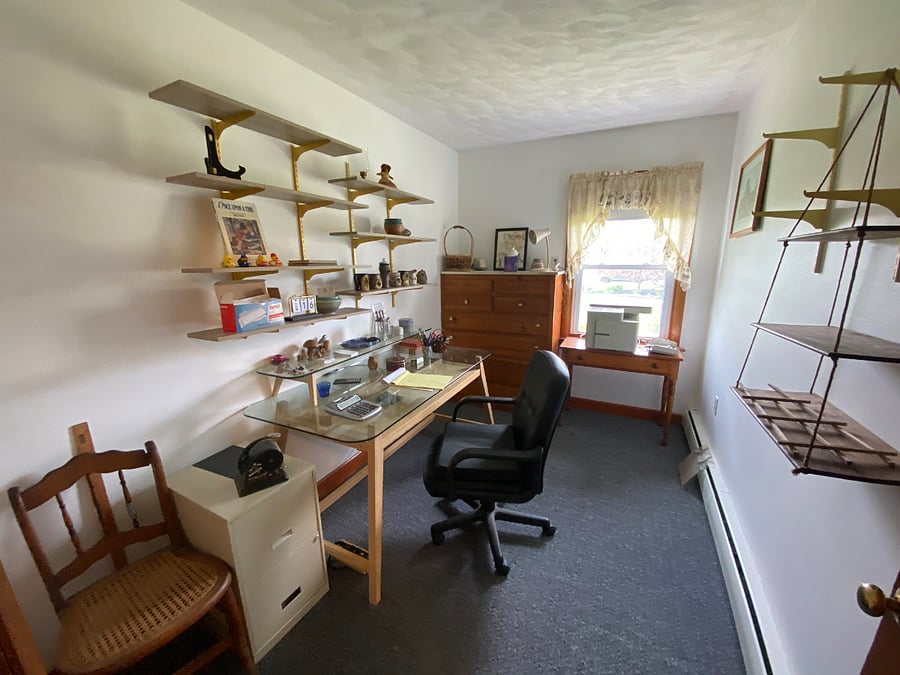 Furnished Finder property 702176_1 photo 10