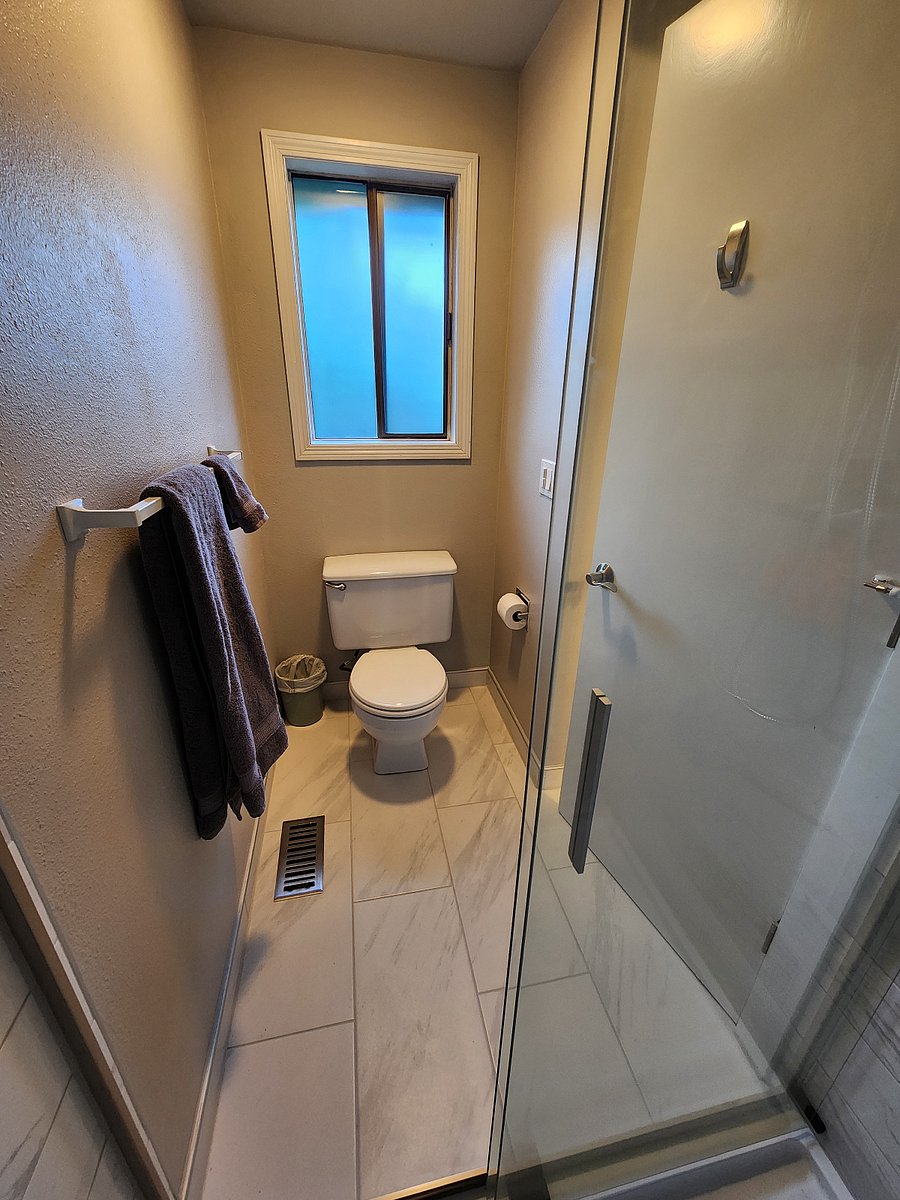 Furnished Finder property 702182_1 photo 6