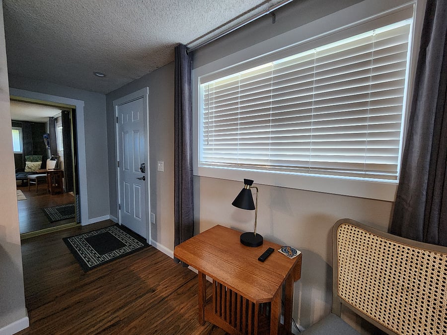 Furnished Finder property 702182_1 photo 8