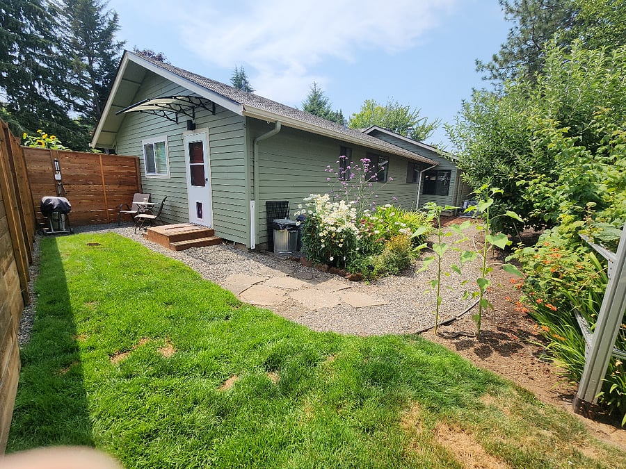 Furnished Finder property 702182_1 photo 10