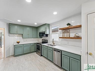 Furnished Finder property 702187_1 photo 5