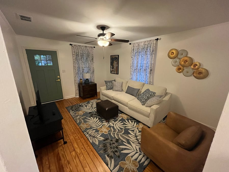 Furnished Finder property 702187_1 photo 7
