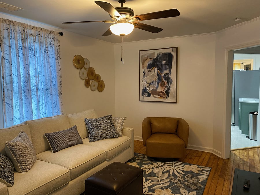 Furnished Finder property 702187_1 photo 8