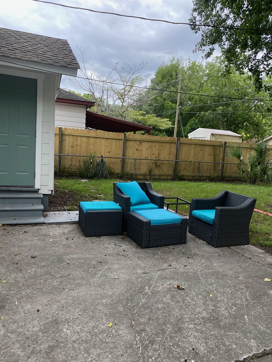 Furnished Finder property 702187_1 photo 11