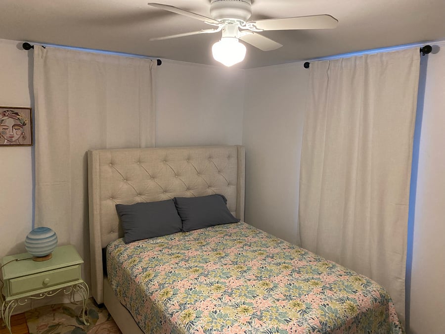 Furnished Finder property 702187_1 photo 12
