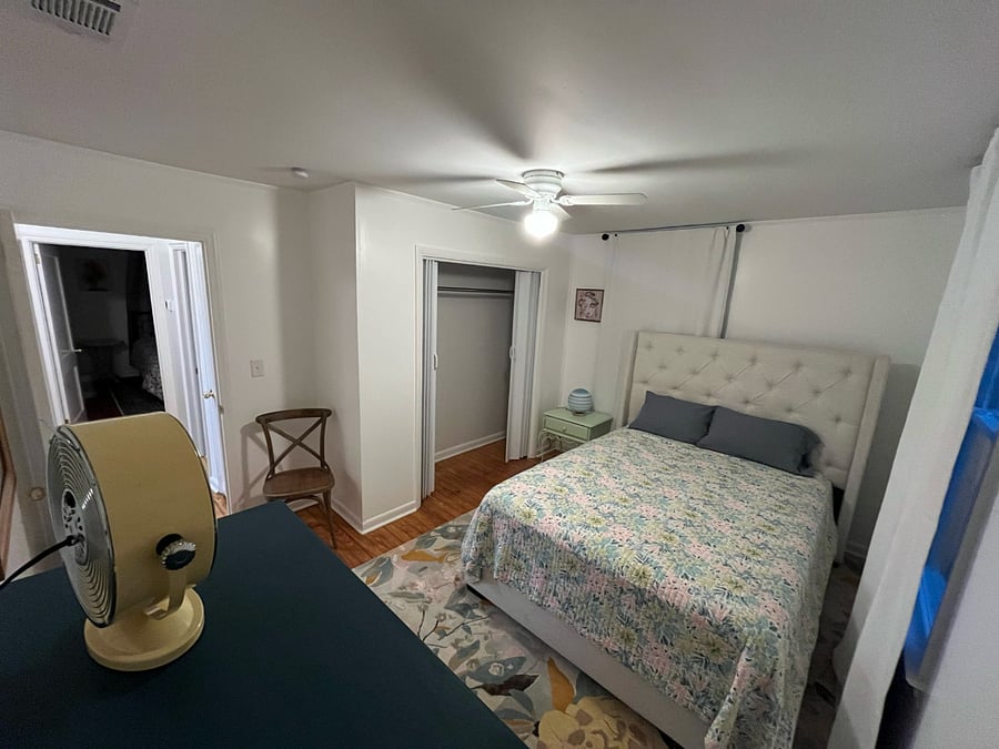 Furnished Finder property 702187_1 photo 13