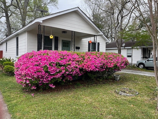 Furnished Finder property 702187_1 photo 14