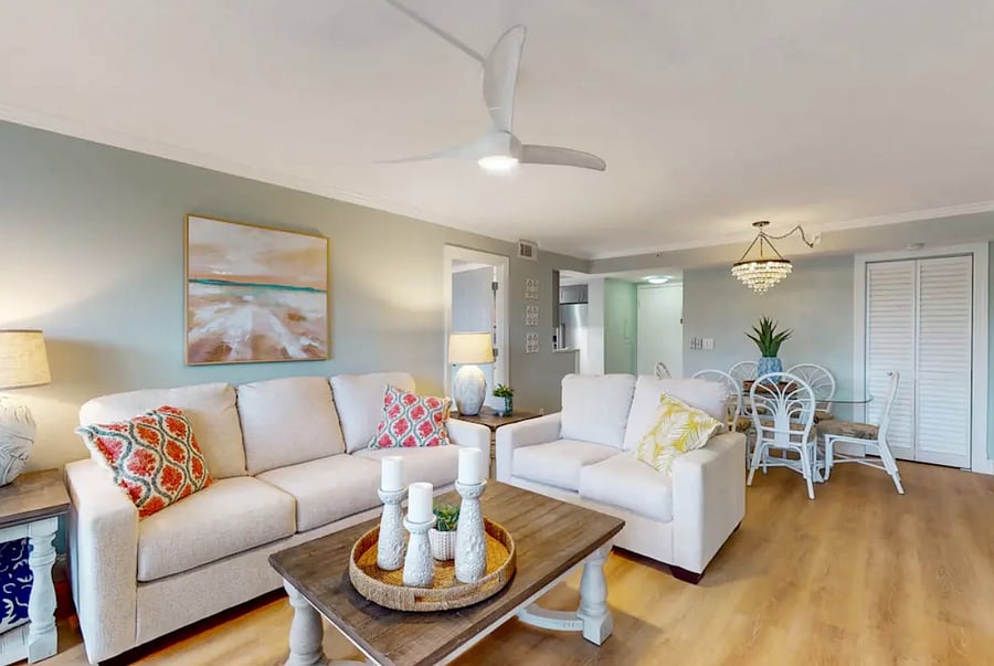 Furnished Finder property 702204_1 photo 4