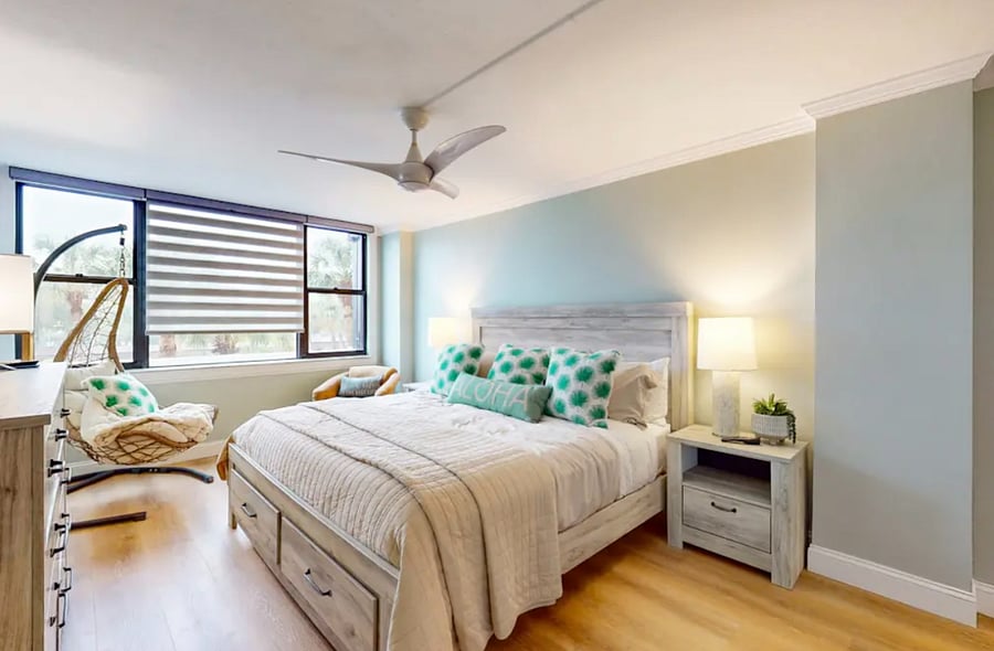 Furnished Finder property 702204_1 photo 10