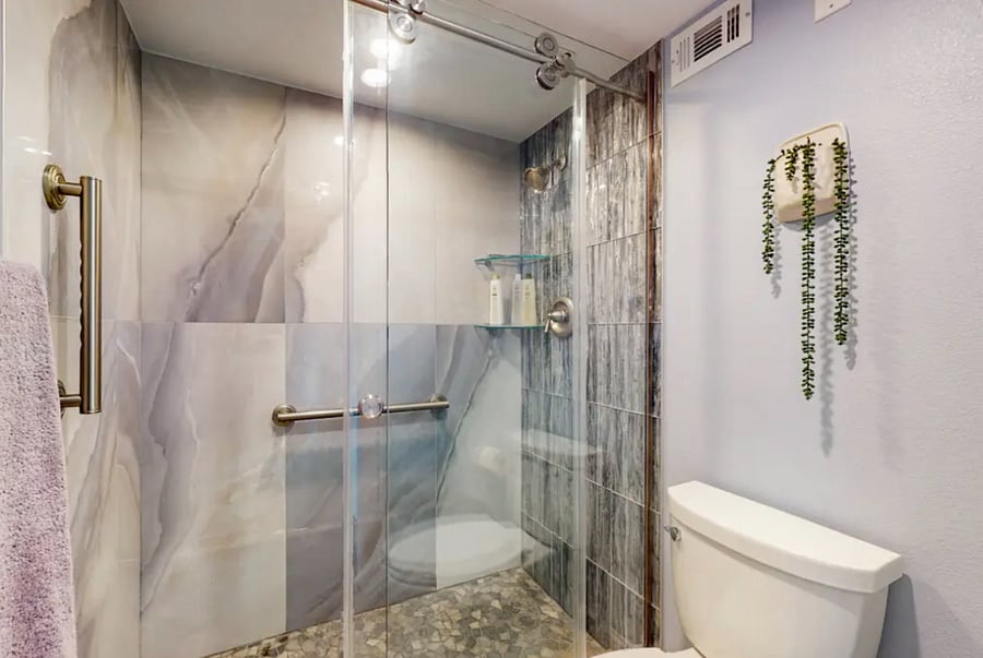 Furnished Finder property 702204_1 photo 13