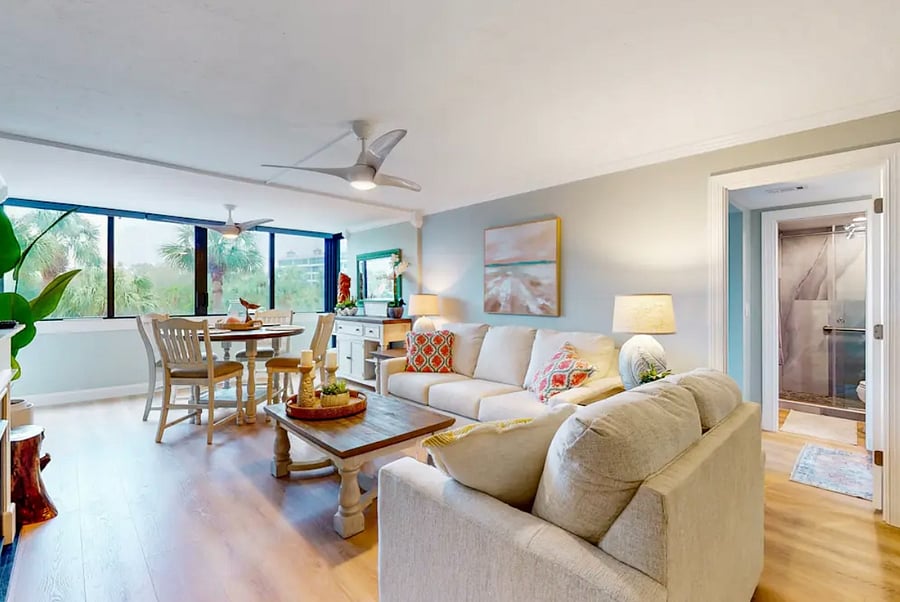 Furnished Finder property 702204_1 photo 3