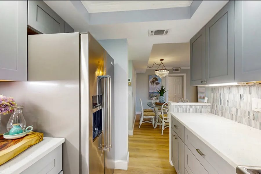 Furnished Finder property 702204_1 photo 8