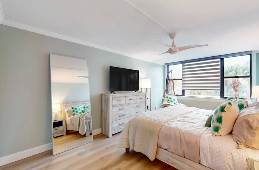 Furnished Finder property 702204_1 photo 11
