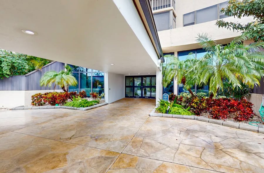 Furnished Finder property 702204_1 photo 18