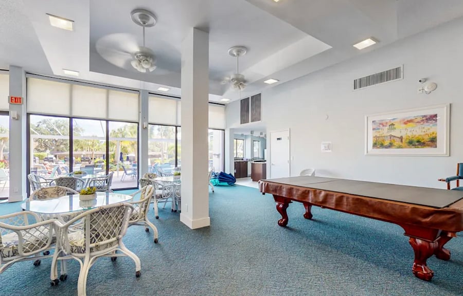 Furnished Finder property 702204_1 photo 19