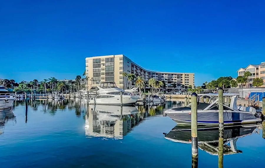Furnished Finder property 702204_1 photo 21