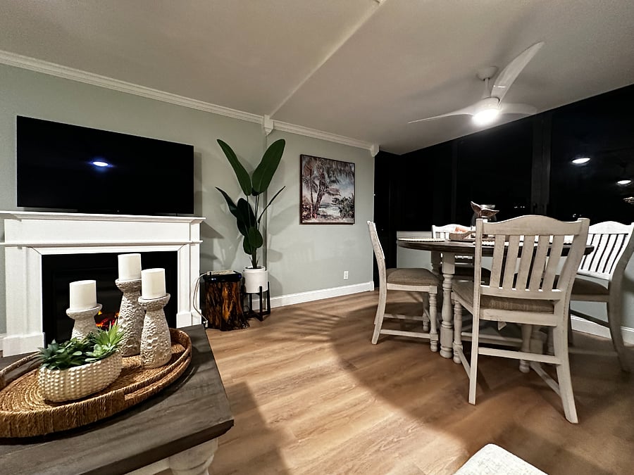 Furnished Finder property 702204_1 photo 6