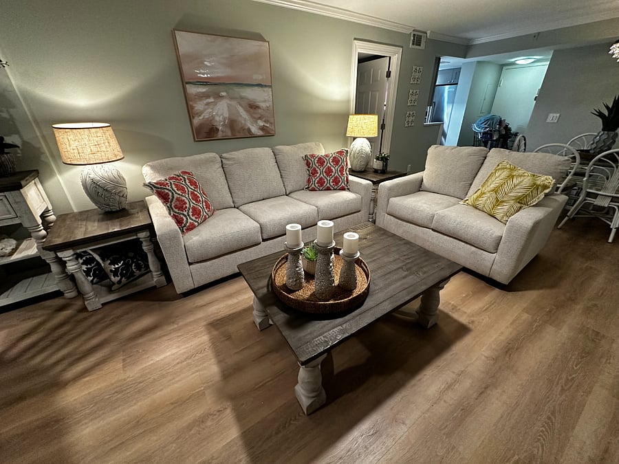 Furnished Finder property 702204_1 photo 5