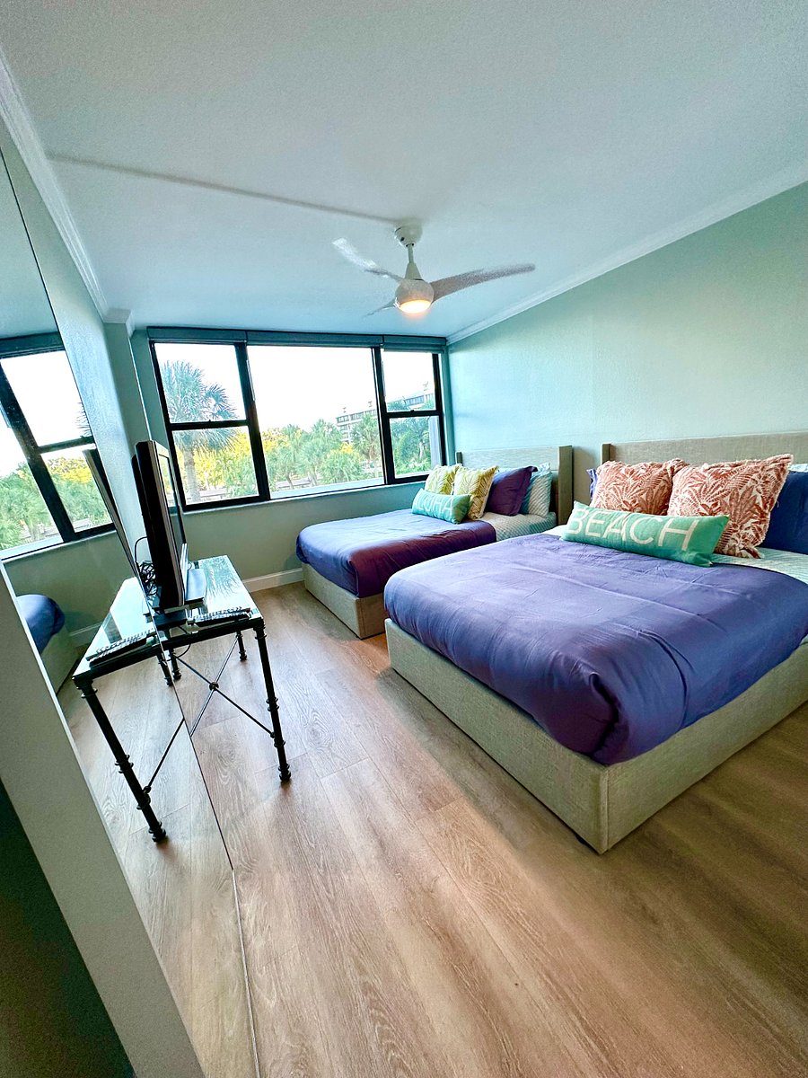 Furnished Finder property 702204_1 photo 14