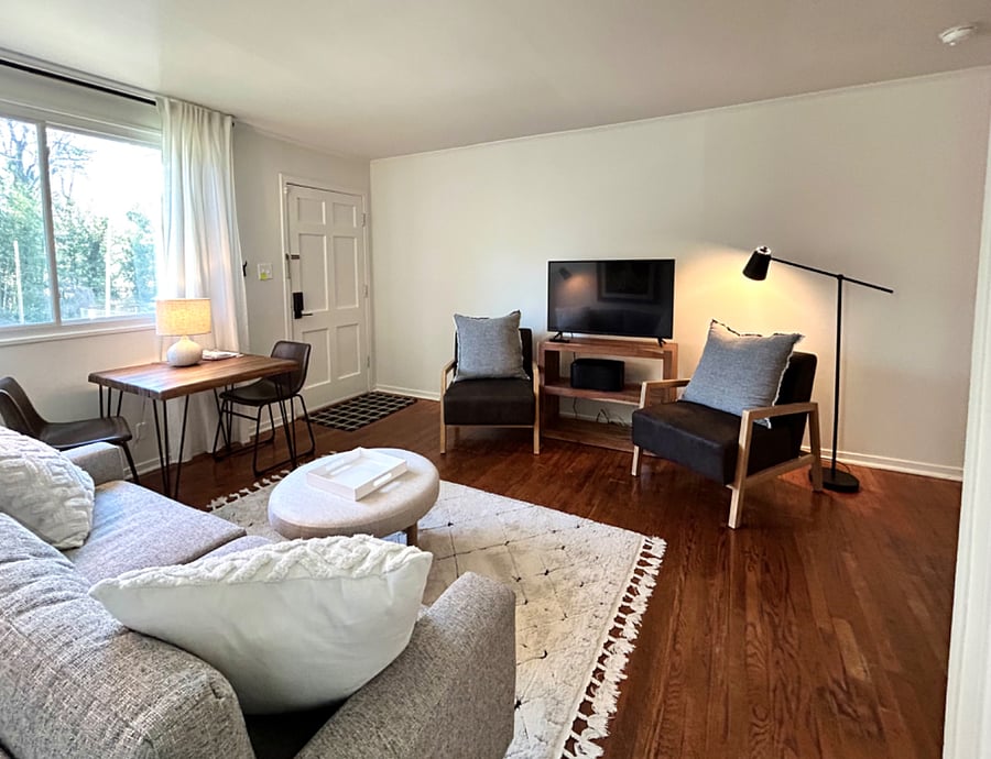 Furnished Finder property 702218_1 photo 6
