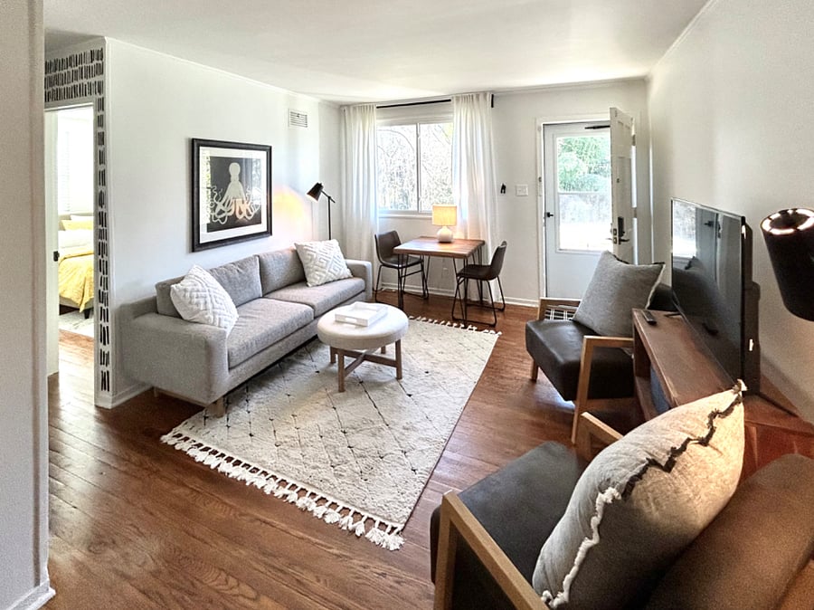 Furnished Finder property 702218_1 photo 4